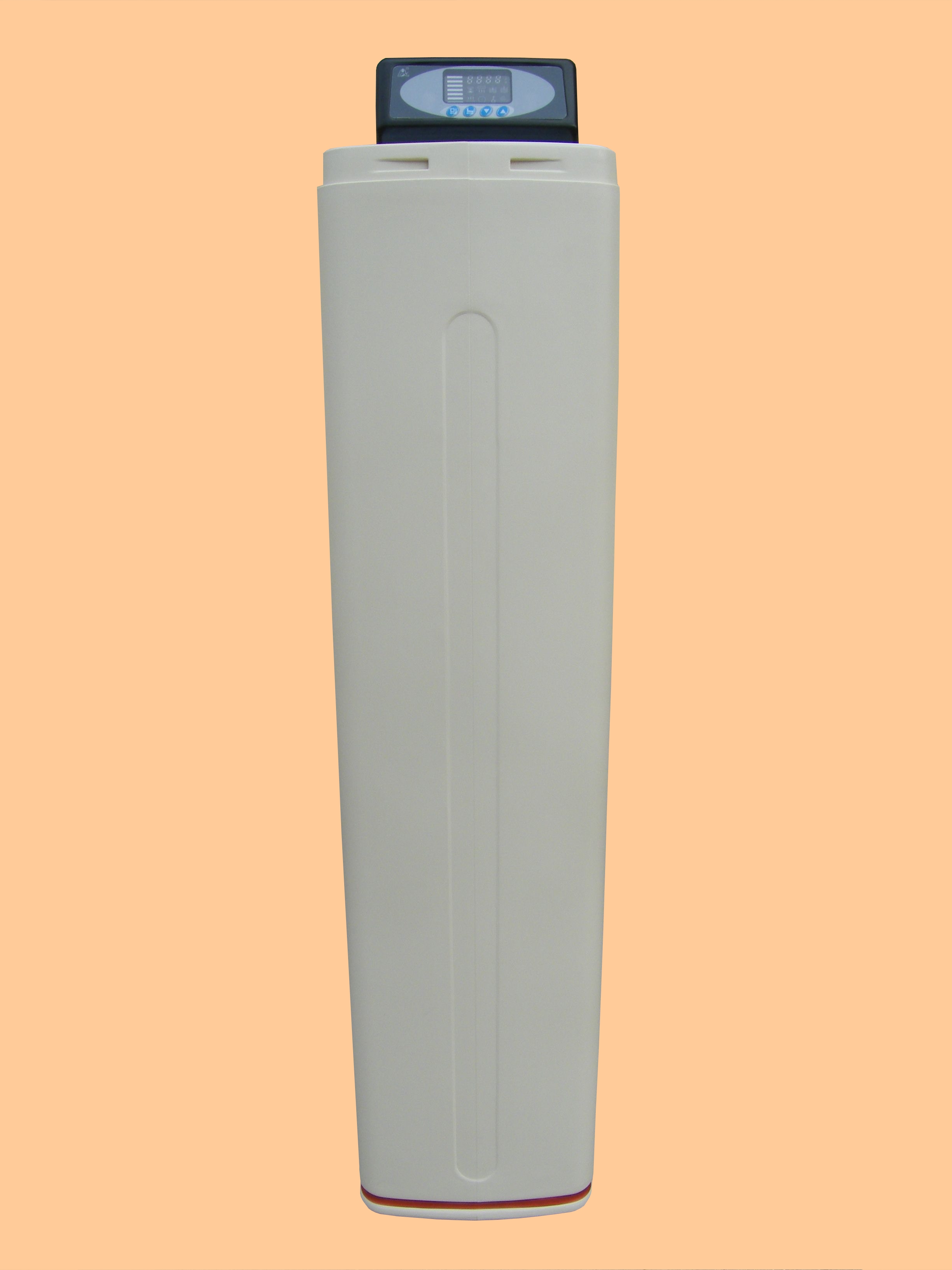 KABINET 20D SLIM 63/70