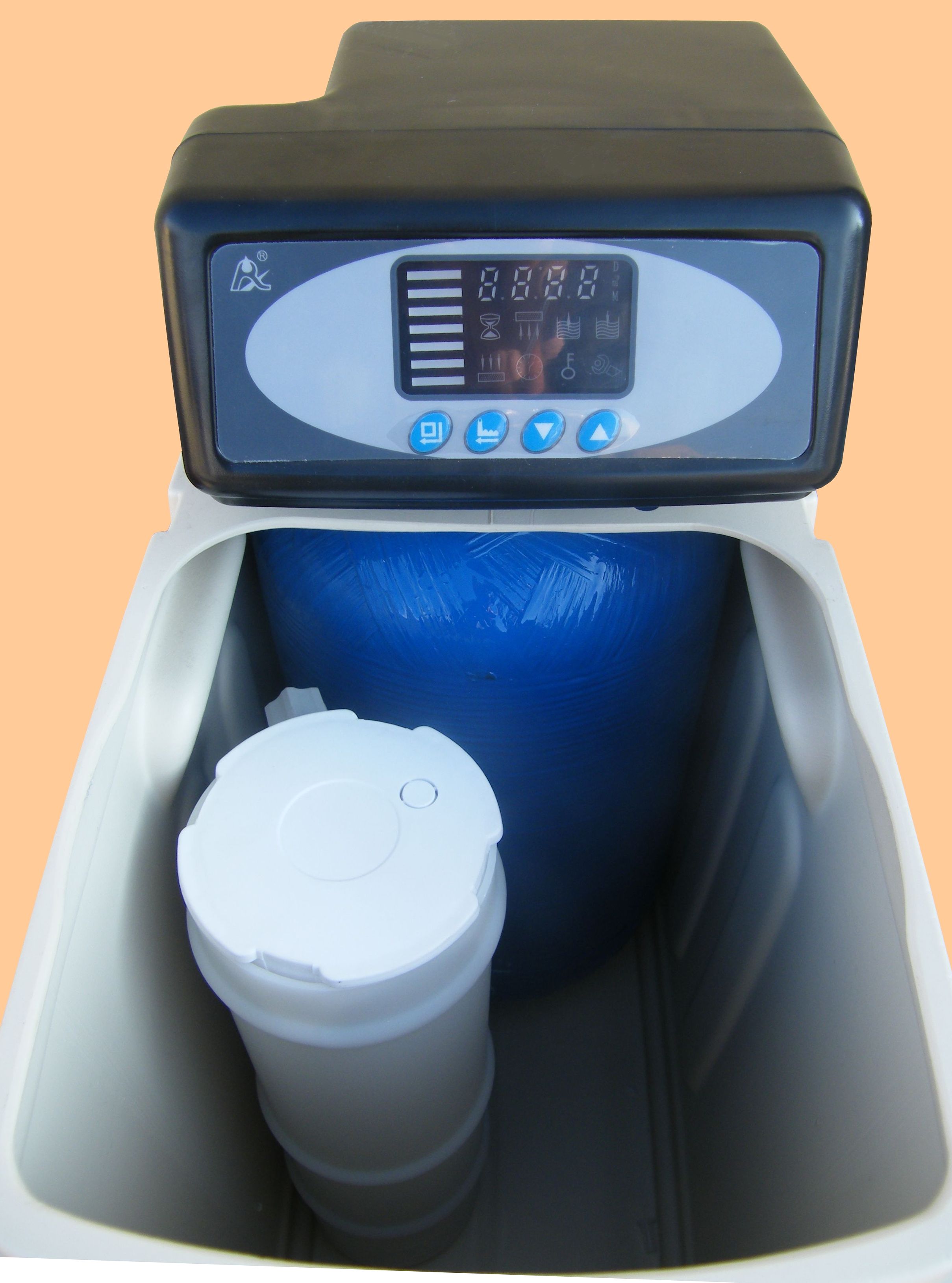 KABINET 20D SLIM 63/70