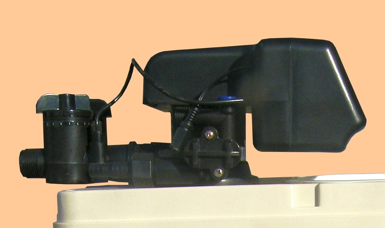 KABINET 20D SLIM 63/70