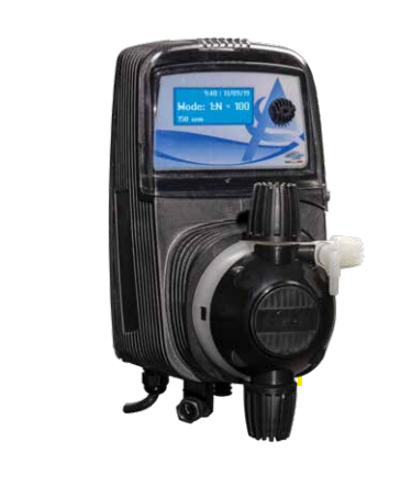 Dávkovací set AQUA HC 151+ MULTI