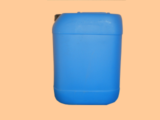 Ferrolix 8355 20 kg