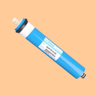 Membrána TFM-100V