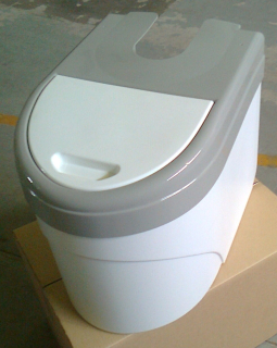 KABINET 10D Portofino 65/70