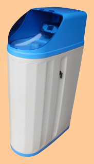 KABINET 20D DIAMANT 65/70