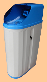 KABINET 20D DIAMANT 63/70