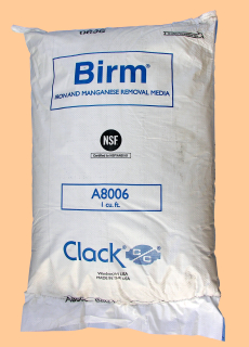 Birm