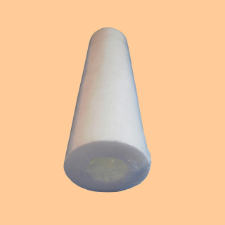 Filtrační vložka 10"x2,5"/20 mikron