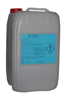 AQT V-FLS 25 L