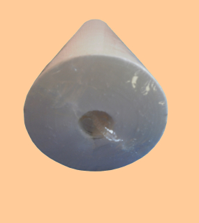 Filtrační vložka 20"x2,5"/01 mikron