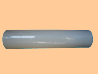 Filtrační vložka 40"x2,5"/05 mikron