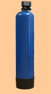 FeAF 40Bi 67