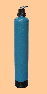 FeRF 40Bi 56