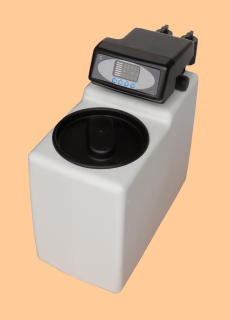 KABINET 5D NAUTILUS 65/70