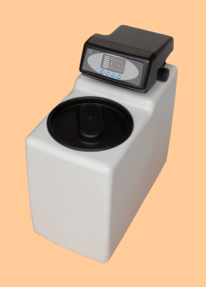 KABINET 5D NAUTILUS 65