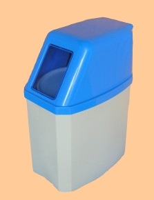 KABINET 10D EVROPA 65/70