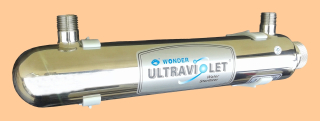 UV lampa ULTRAVIOLET  C-180