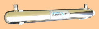 UV lampa  ULTRAVIOLET  C-360