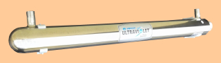 UV lampa ULTRAVIOLET  C-480