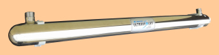 UV lampa ULTRAVIOLET  C-720