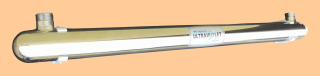 UV lampa ULTRAVIOLET  C-800