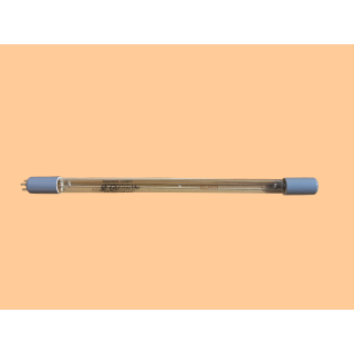 UV výbojka T515