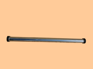 Pouzdro membrán 4"x40" kovové