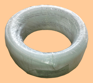 Solanková hadice 3/8" 30 metrů