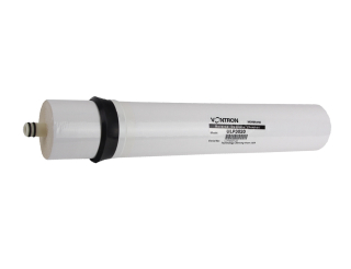 Membrána 3"x20" ULP