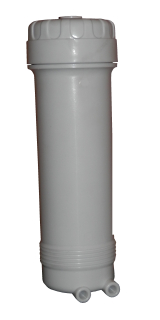Pouzdro pro membránu 2812 ULP