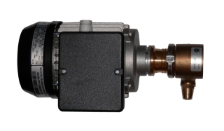 Čerpadlo rotary DE 805 14bar